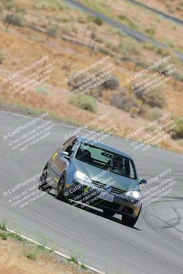 media/Jun-17-2023-Speed Ventures (Sat) [[a60324b5d0]]/5-Blue/turn 14/